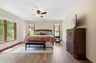 239 Woodland Hts, Robbinsville, NC 28771 - Photo 13