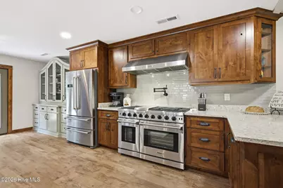 239 Woodland Heights, Robbinsville, NC 28771 - Photo 7