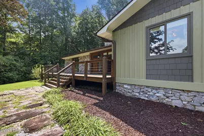 239 Woodland Heights, Robbinsville, NC 28771 - Photo 27
