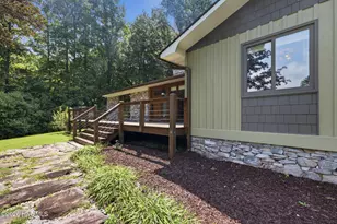 239 Woodland Hts, Robbinsville, NC 28771 - Photo 27