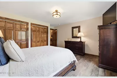 239 Woodland Heights, Robbinsville, NC 28771 - Photo 57