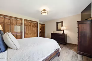 239 Woodland Hts, Robbinsville, NC 28771 - Photo 57