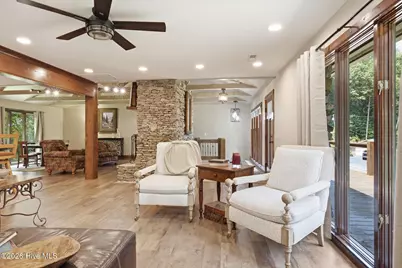239 Woodland Heights, Robbinsville, NC 28771 - Photo 47