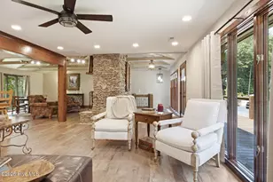 239 Woodland Hts, Robbinsville, NC 28771 - Photo 47
