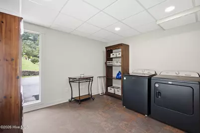 239 Woodland Heights, Robbinsville, NC 28771 - Photo 63