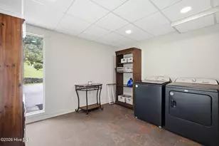 239 Woodland Hts, Robbinsville, NC 28771 - Photo 63