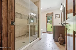 239 Woodland Hts, Robbinsville, NC 28771 - Photo 53