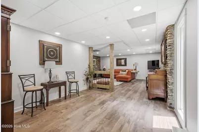 239 Woodland Heights, Robbinsville, NC 28771 - Photo 61
