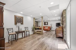 239 Woodland Hts, Robbinsville, NC 28771 - Photo 61