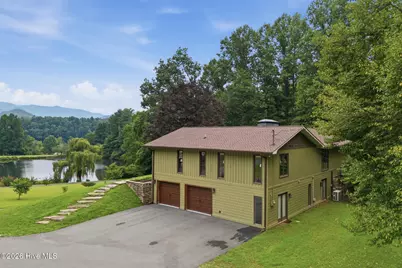 239 Woodland Heights, Robbinsville, NC 28771 - Photo 25
