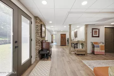 239 Woodland Heights, Robbinsville, NC 28771 - Photo 59