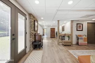 239 Woodland Hts, Robbinsville, NC 28771 - Photo 59