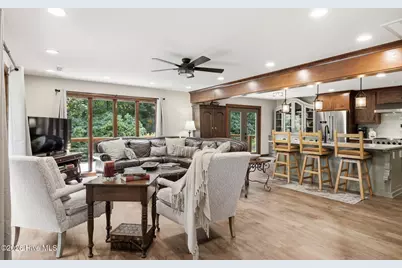 239 Woodland Heights, Robbinsville, NC 28771 - Photo 41