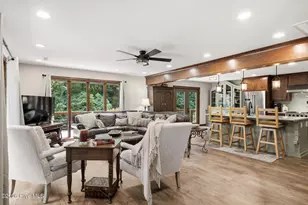 239 Woodland Hts, Robbinsville, NC 28771 - Photo 41