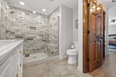 239 Woodland Heights, Robbinsville, NC 28771 - Photo 51