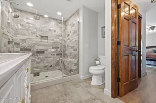 239 Woodland Hts, Robbinsville, NC 28771 - Photo 51