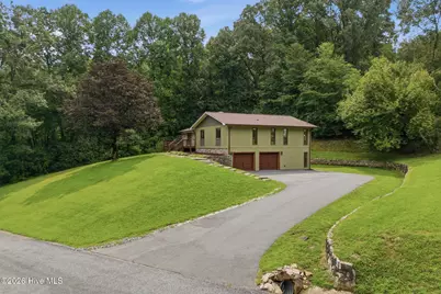 239 Woodland Heights, Robbinsville, NC 28771 - Photo 69