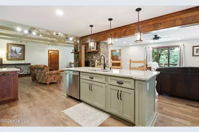 239 Woodland Heights, Robbinsville, NC 28771 - Photo 43
