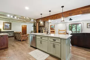 239 Woodland Hts, Robbinsville, NC 28771 - Photo 43