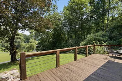 239 Woodland Heights, Robbinsville, NC 28771 - Photo 31