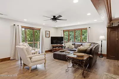 239 Woodland Heights, Robbinsville, NC 28771 - Photo 35