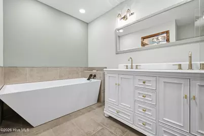 239 Woodland Heights, Robbinsville, NC 28771 - Photo 15