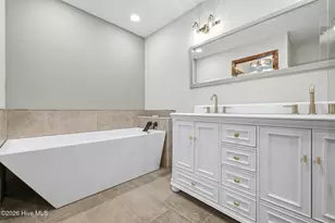 239 Woodland Hts, Robbinsville, NC 28771 - Photo 15
