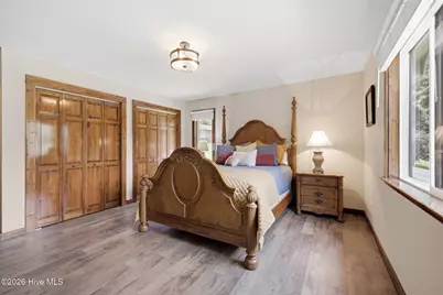 239 Woodland Heights, Robbinsville, NC 28771 - Photo 55