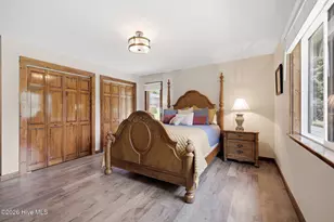 239 Woodland Hts, Robbinsville, NC 28771 - Photo 55