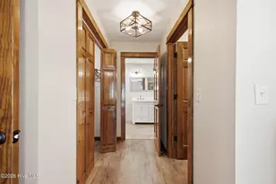 239 Woodland Hts, Robbinsville, NC 28771 - Photo 11