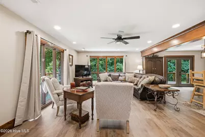 239 Woodland Heights, Robbinsville, NC 28771 - Photo 39