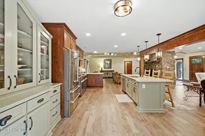 239 Woodland Heights, Robbinsville, NC 28771 - Photo 37