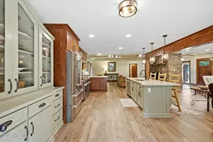 239 Woodland Hts, Robbinsville, NC 28771 - Photo 37