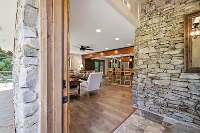 239 Woodland Heights, Robbinsville, NC 28771 - Photo 3
