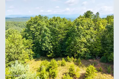 37 Toccoa Lane, Murphy, NC 28906 - Photo 9