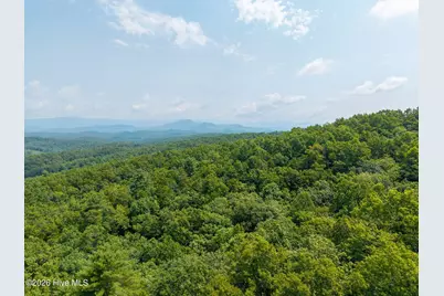 37 Toccoa Lane, Murphy, NC 28906 - Photo 27
