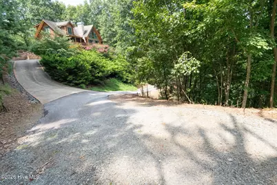 37 Toccoa Lane, Murphy, NC 28906 - Photo 37
