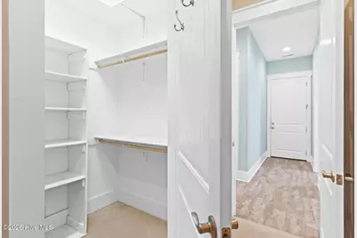 600 Waterbridge Boulevard, Myrtle Beach, SC 29579 - Photo 23