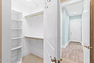 600 Waterbridge Boulevard, Myrtle Beach, SC 29579 - Photo 23