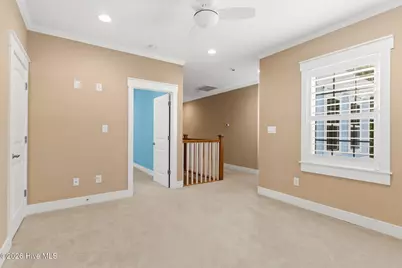 600 Waterbridge Boulevard, Myrtle Beach, SC 29579 - Photo 27