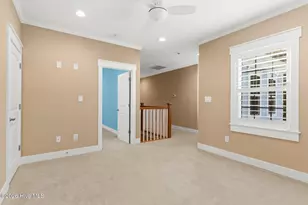 600 Waterbridge Boulevard, Myrtle Beach, SC 29579 - Photo 27