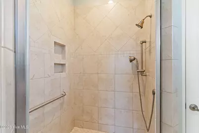 600 Waterbridge Boulevard, Myrtle Beach, SC 29579 - Photo 21