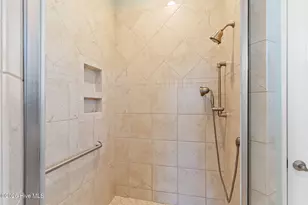 600 Waterbridge Boulevard, Myrtle Beach, SC 29579 - Photo 21