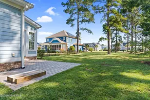 600 Waterbridge Boulevard, Myrtle Beach, SC 29579 - Photo 41
