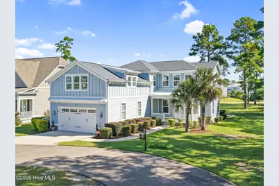 600 Waterbridge Boulevard, Myrtle Beach, SC 29579 - Photo 49