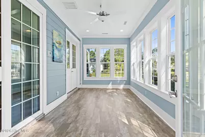 600 Waterbridge Boulevard, Myrtle Beach, SC 29579 - Photo 15
