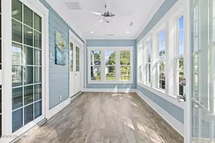 600 Waterbridge Boulevard, Myrtle Beach, SC 29579 - Photo 15