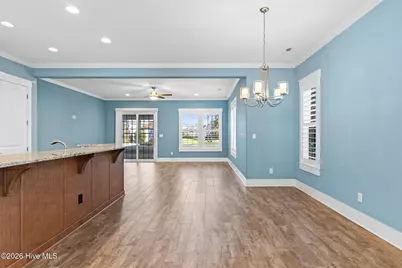 600 Waterbridge Boulevard, Myrtle Beach, SC 29579 - Photo 13