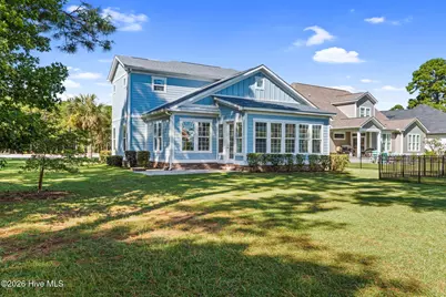 600 Waterbridge Boulevard, Myrtle Beach, SC 29579 - Photo 39