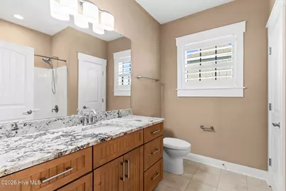 600 Waterbridge Boulevard, Myrtle Beach, SC 29579 - Photo 33